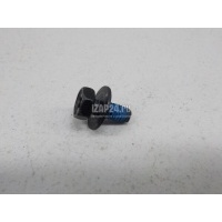 Болт Suzuki SX4 2013 3518171L00