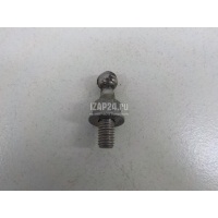 Болт Suzuki SX4 2013 8187179J00