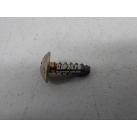 Болт Suzuki SX4 2013 035410516A