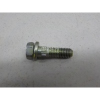 Болт Suzuki SX4 2013 4821861M00