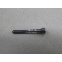 Болт Suzuki SX4 2013 7413458J00