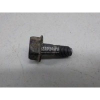Болт Suzuki SX4 2013 5520678452