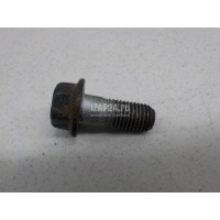 Болт Suzuki SX4 2013 0910310373