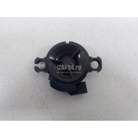 Динамик Suzuki SX4 2013 3910261M00