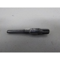 Крепеж Suzuki SX4 2013 5123368L00