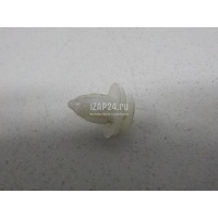 Крепеж (клоп) Suzuki SX4 2013 0940910312