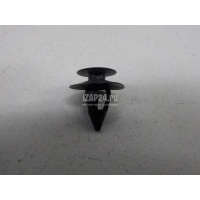 Крепеж (клоп) Suzuki SX4 2013 8371779J00
