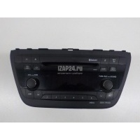 Магнитола Suzuki SX4 2013 3910161M11AQK