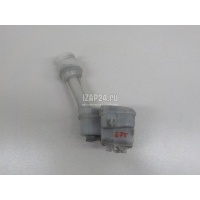 Бачок главного тормозного цилиндра Suzuki SX4 2013 5120054P20