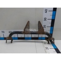 Кронштейн редуктора Suzuki SX4 2013 2965161M30
