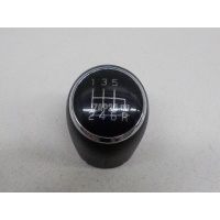 Рукоятка кулисы КПП Suzuki SX4 2013 2811362M01C48