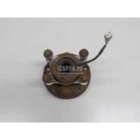 Ступица задняя Suzuki SX4 2013 4340261ML0
