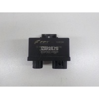 Блок управления свечами накала BOSCH SX4 2013 0281003043