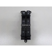 Блок управления стеклоподъемниками Suzuki SX4 2013 3799061M01