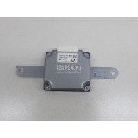 Блок электронный Suzuki SX4 2013 3888561M00