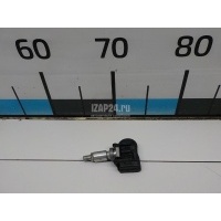 Датчик давления в шине (TPMS) Suzuki SX4 2013 4313961M00