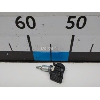 Датчик давления в шине (TPMS) Suzuki SX4 2013 4313961M00