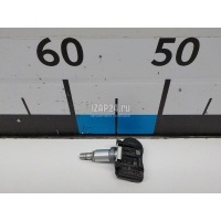Датчик давления в шине (TPMS) Suzuki SX4 2013 4313961M00