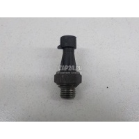 Датчик давления масла Suzuki SX4 2013 1658279J50