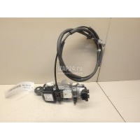 Замок зажигания Suzuki SX4 2013 3710168L40