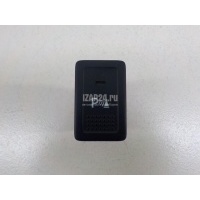 Кнопка многофункциональная Suzuki SX4 2013 3777561M00