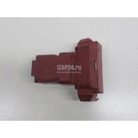 Крышка Suzuki SX4 2013 3669466M00