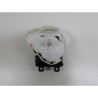 Моторчик заслонки отопителя Suzuki SX4 2013 9565161M00
