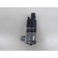 Насос омывателя фар Suzuki SX4 2013 3841061MA0