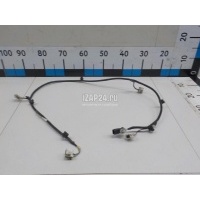 Проводка (коса) Suzuki SX4 2013 3681361M00