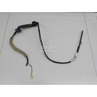 Проводка (коса) Suzuki SX4 2013 3883461M00