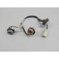 Проводка (коса) Suzuki SX4 2013 3565861M10