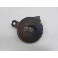 Сигнал звуковой Suzuki SX4 2013 3850068H11