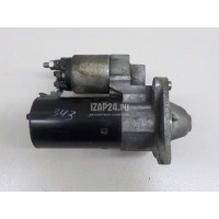 Стартер Suzuki SX4 2013 3110055L01