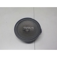 Динамик Mercedes Benz C117 CLA (2013 - 2019) 2469061400