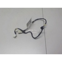 Проводка (коса) Mercedes Benz GLA-Class X156 (2014 - 2020) 2465408109