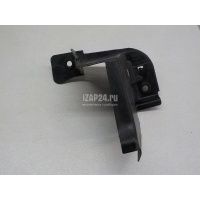 Воздуховод радиатора правый Mazda Mazda 3 (BM/BN) (2013 - 2018) BHN1501U1A