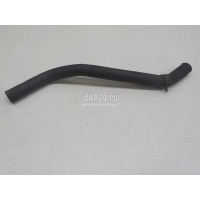 Шланг топливный Mazda Mazda 3 (BM/BN) (2013 - 2018) B45A42561