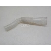 Горловина бачка омывателя Mazda Mazda 3 (BM/BN) (2013 - 2018) BHN967484