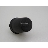 Отбойник двери Mazda Mazda 3 (BM/BN) (2013 - 2018) B25S62877A