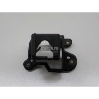 Кронштейн переднего бампера левый Mazda Mazda 3 (BM/BN) (2013 - 2018) BHN150163