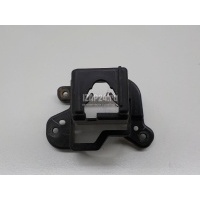 Кронштейн переднего бампера правый Mazda Mazda 3 (BM/BN) (2013 - 2018) BHN150153