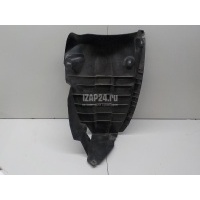 Локер задний правый Mazda Mazda 3 (BM/BN) (2013 - 2018) B45A561H1A