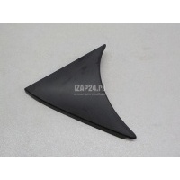 Накладка (кузов наружные) Mazda Mazda 3 (BM/BN) (2013 - 2018) BHN9519C0B