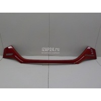 Накладка двери багажника Mazda Mazda 3 (BM/BN) (2013 - 2018) BHN950810C62