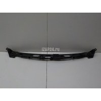 Накладка двери багажника Mazda Mazda 3 (BM/BN) (2013 - 2018) BHN950813A