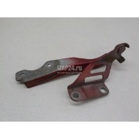 Петля капота левая Mazda Mazda 3 (BM/BN) (2013 - 2018) B45A52420A