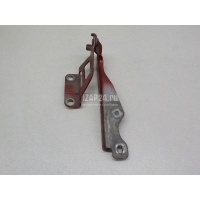 Петля капота правая Mazda Mazda 3 (BM/BN) (2013 - 2018) B45A52410A