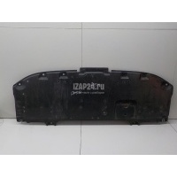Пыльник (кузов наружные) Mazda Mazda 3 (BM/BN) (2013 - 2018) B45A5611Y