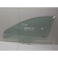 Стекло двери передней левой Mazda Mazda 3 (BM/BN) (2013 - 2018) BHN159510A