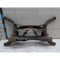 Балка задняя Mazda Mazda 3 (BM/BN) (2013 - 2018) B45C2880XA